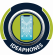 ideaphones_logo