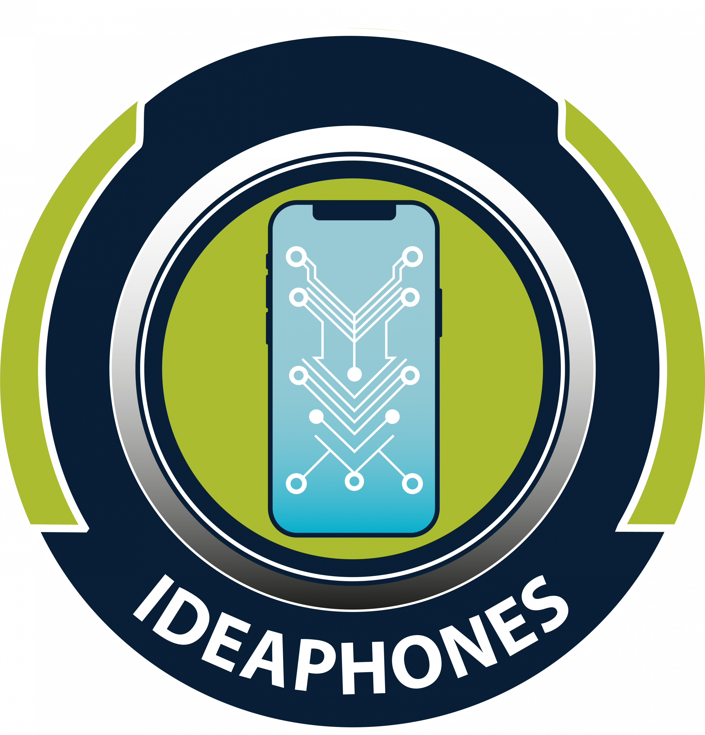 ideaphones_logo